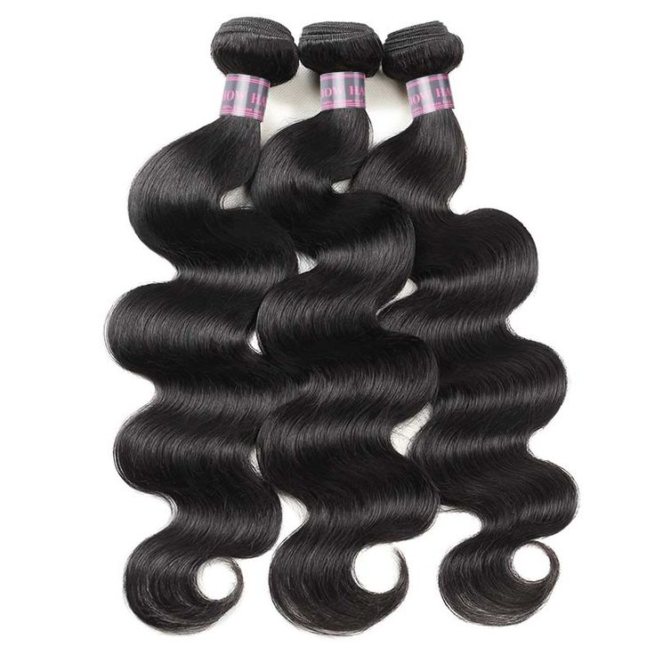 True Beauty 18 in & 20 in Bundle Kit