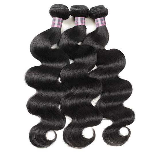 True Beauty 18,20, 22 in Bundle Kit